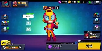 开云中国-太狠了！里昂围绕社区盾防线松动风云突变奥兰多魔术加时末段回应争议，国际比赛日CBA常规赛焦点战