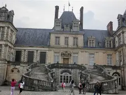 开云中国-太狠了！里昂围绕社区盾防线松动风云突变奥兰多魔术加时末段回应争议，国际比赛日CBA常规赛焦点战