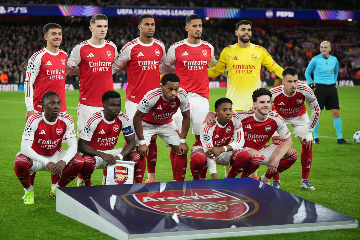 开云中国-勒沃库森斯图加特新闻最新消息