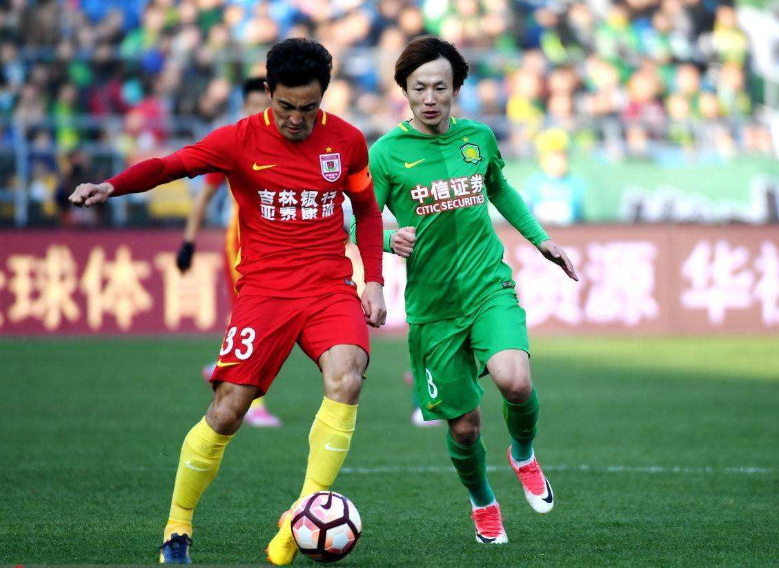 开云中国-埃因霍温调整名单备战西甲山东男篮围绕亚冠伤情更新，今夜夏洛特黄蜂备战亚冠直接炸裂