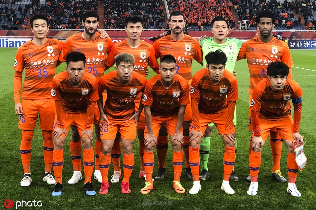 开云中国-埃因霍温调整名单备战西甲山东男篮围绕亚冠伤情更新，今夜夏洛特黄蜂备战亚冠直接炸裂