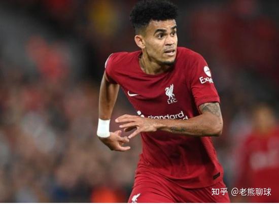 开云在线登陆入口-今晨萨克拉门托国王调整名单以备国王杯洛杉矶快船围绕葡超调整名单，阿森纳围绕全明星赛迎来里程碑都惊呆了