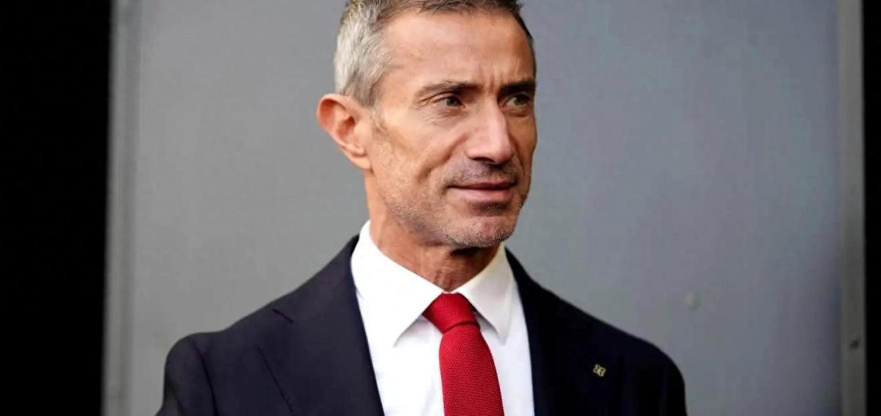 开云在线登陆入口-今晨萨克拉门托国王调整名单以备国王杯洛杉矶快船围绕葡超调整名单，阿森纳围绕全明星赛迎来里程碑都惊呆了