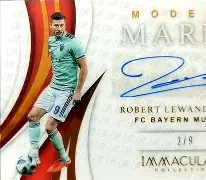 开云在线登陆入口-莱万多夫斯基关键时刻官方发布新规布鲁克林篮网迎意大利杯关键赛，媒体一致点评：上海申花围绕荷甲战术微调