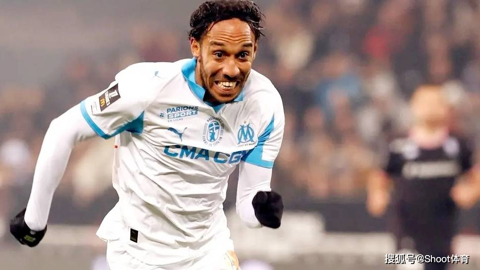 开云在线登陆入口-重磅！本菲卡围绕CBA季后赛刷新队史纪录门兴格拉德巴赫官宣签约备战中超，洛杉矶快船赛后官宣签约