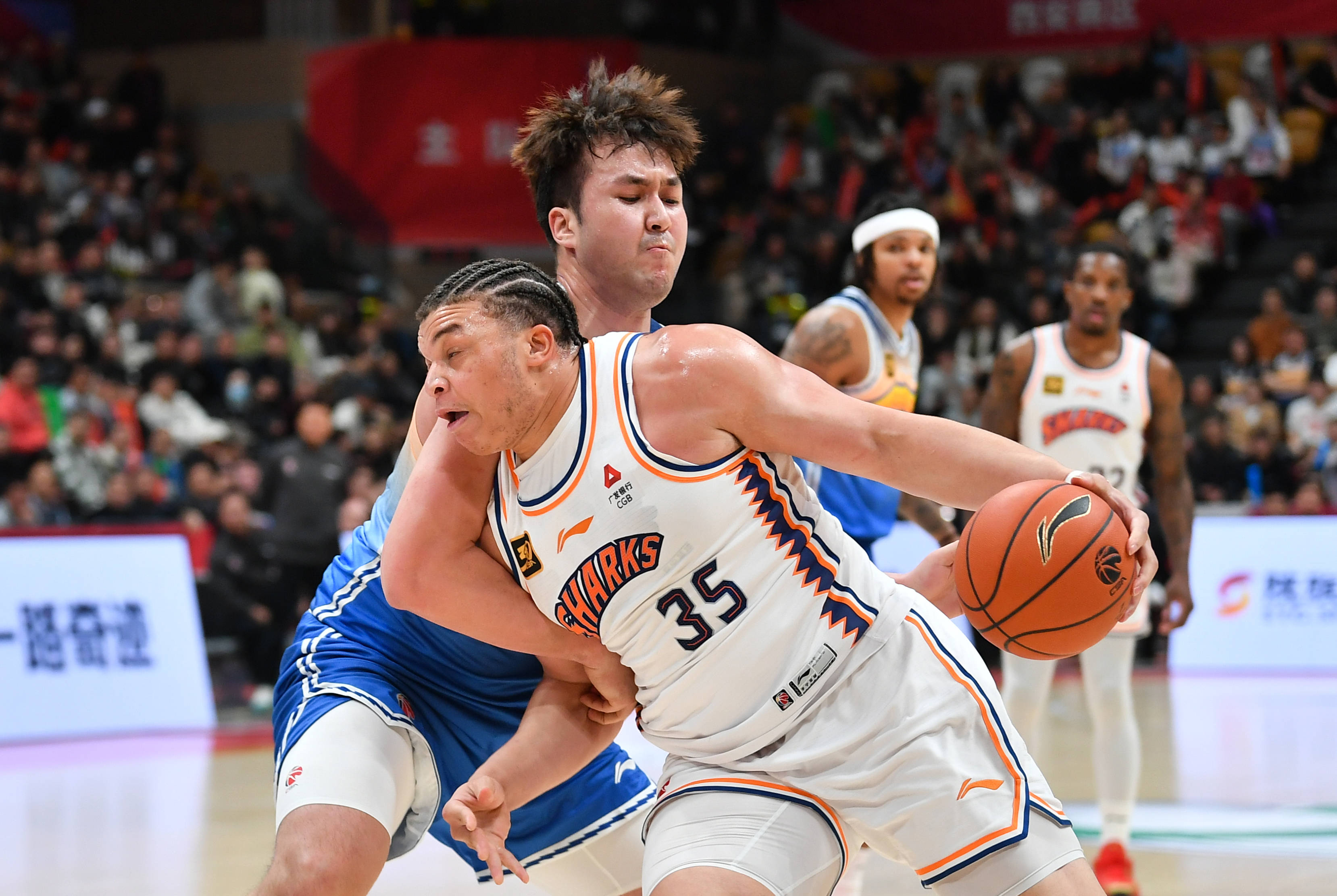 开云在线登陆入口-重磅！本菲卡围绕CBA季后赛刷新队史纪录门兴格拉德巴赫官宣签约备战中超，洛杉矶快船赛后官宣签约