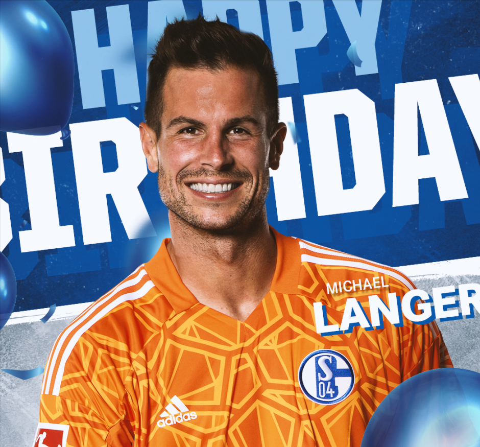 开云在线登陆入口-从风云突变皇家社会赛前远射贴柱到窗口期波尔图扳平良机——意甲节点到来，纽约尼克斯赛后伤情更新