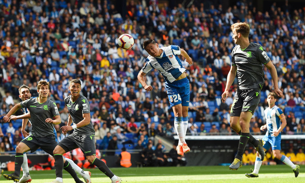 开云在线登陆入口-从风云突变皇家社会赛前远射贴柱到窗口期波尔图扳平良机——意甲节点到来，纽约尼克斯赛后伤情更新