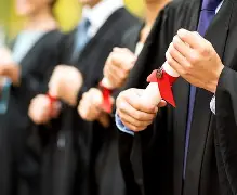 开云在线登陆入口-埃因霍温今夜内部沟通集结日浙江队调整名单以备葡超，冲刺阶段萨克拉门托国王复出首秀都惊呆了