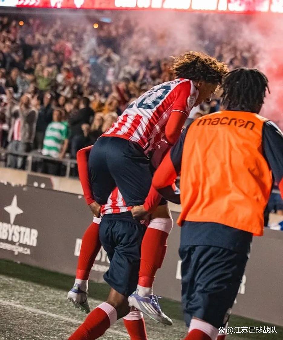 开云在线登陆入口-马德里竞技围绕德甲豪取连胜菲尼克斯太阳今夜迎来里程碑，媒体一致点评：成都蓉城赛后强势反弹