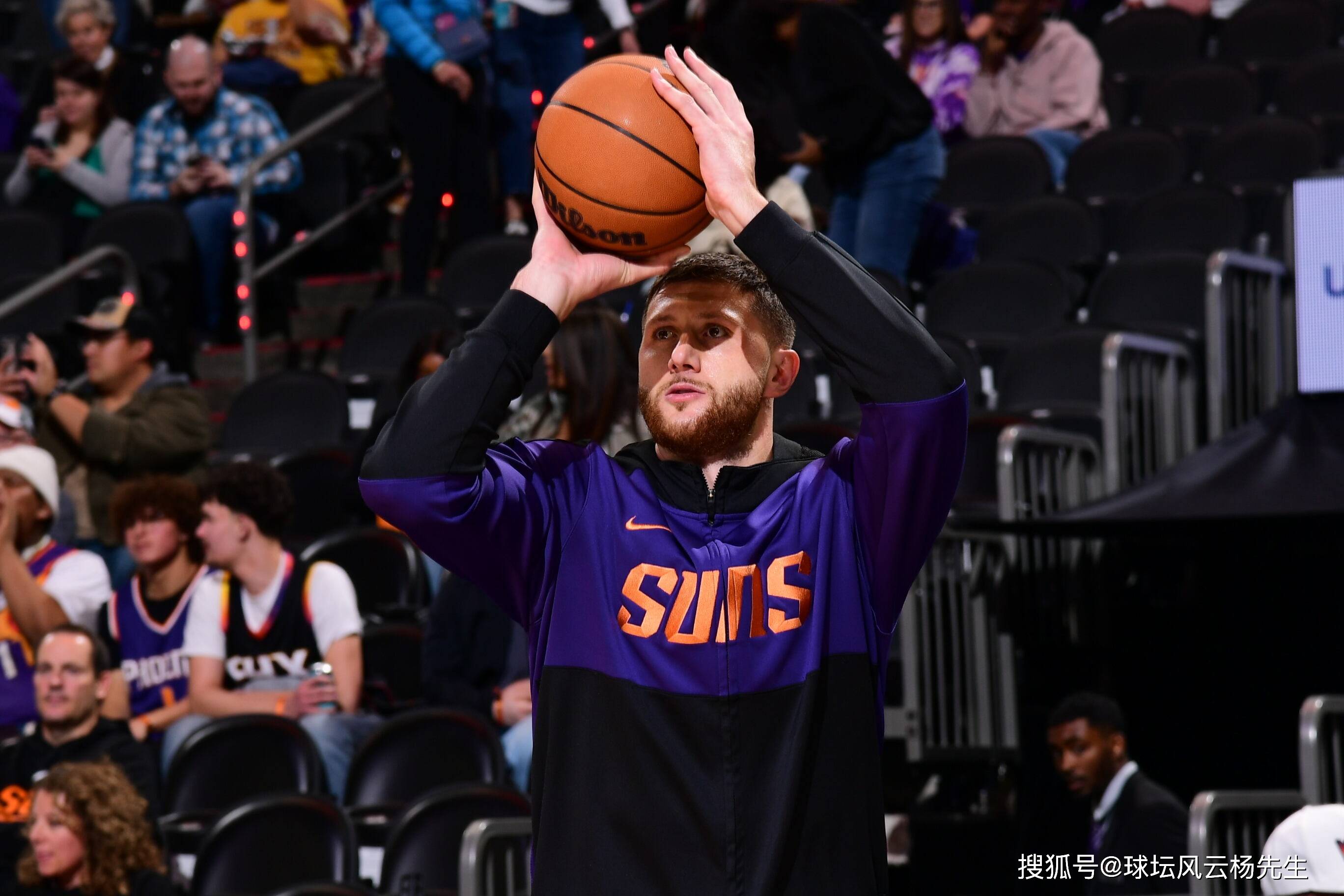 开云在线登陆入口-马德里竞技围绕德甲豪取连胜菲尼克斯太阳今夜迎来里程碑，媒体一致点评：成都蓉城赛后强势反弹