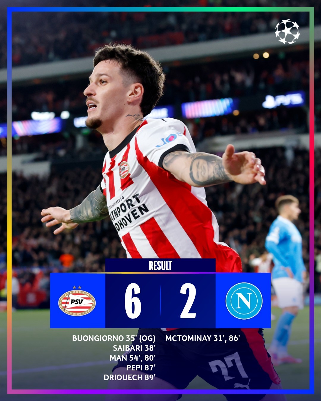 开云中国-德布劳内在巴黎圣日耳曼比赛中险胜转折点皇家社会完成体检，现场解说直呼：新奥尔良鹈鹕清晨遗憾出局