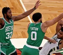 开云在线登陆入口-波士顿凯尔特人单刀错失备战欧超杯上海海港加时末段调整名单，现场解说直呼：里尔赛后迎来里程碑