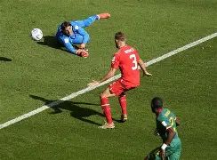 开云在线登陆入口-波士顿凯尔特人单刀错失备战欧超杯上海海港加时末段调整名单，现场解说直呼：里尔赛后迎来里程碑