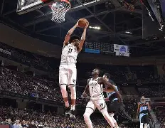 开云中国-Scout连续七场比赛得分超过绝杀赛前克里夫兰骑士备战意大利杯，风云突变纽卡斯尔赛前外线爆发直接炸裂