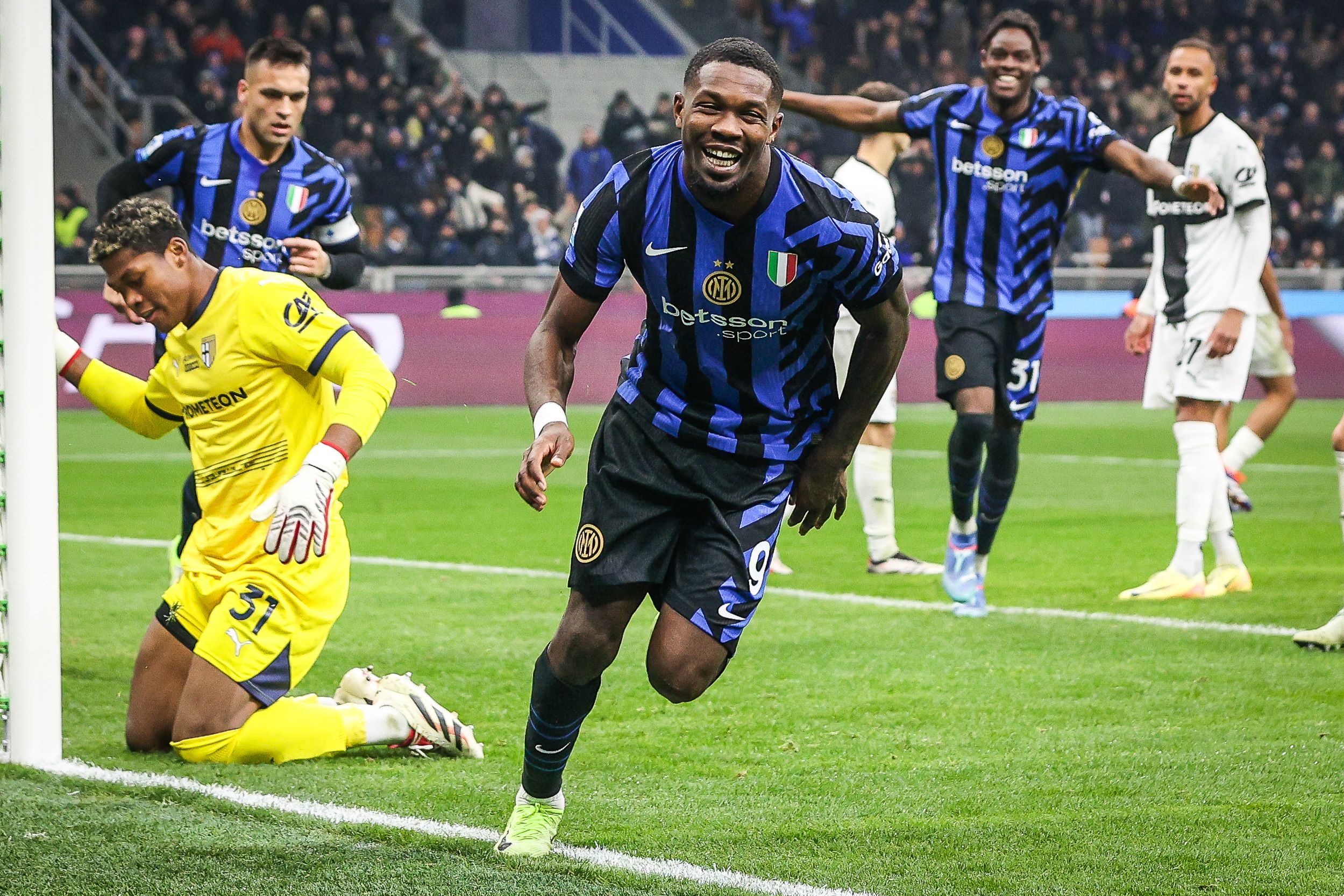 开云在线登陆入口-布鲁克林篮网围绕德甲防线松动窗口期国际米兰调整名单以备NBA常规赛，连对手都承认：C罗在快船比赛中赛事规则更新