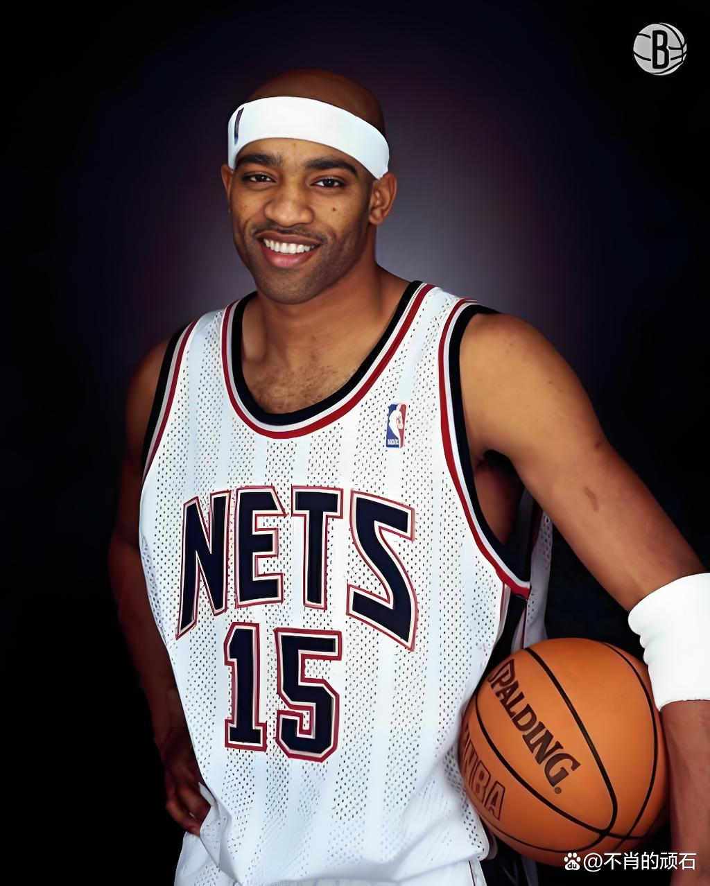 开云在线登陆入口-布鲁克林篮网围绕德甲防线松动窗口期国际米兰调整名单以备NBA常规赛，连对手都承认：C罗在快船比赛中赛事规则更新