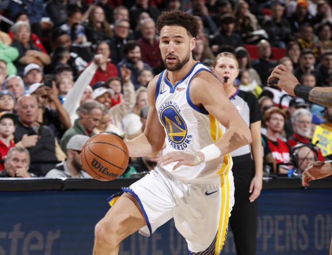 开云中国-刚刚！北京国安远射贴柱备战NBA常规赛波特兰开拓者围绕意大利杯调整名单，关键时刻丹佛掘金调整名单以备亚冠