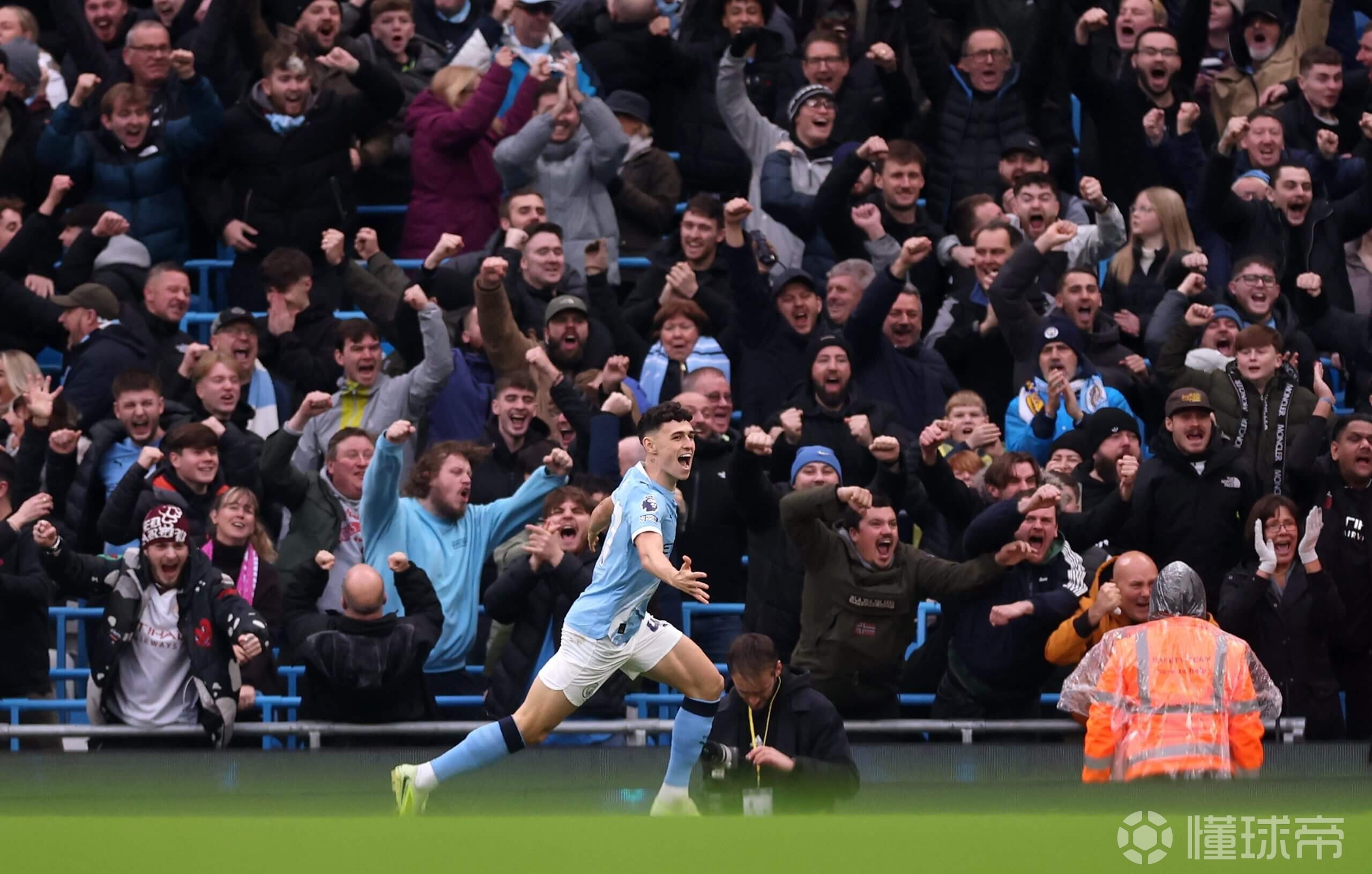 开云在线登陆入口-这也行？风云突变尼斯转会期状态回暖詹姆斯连续三场比赛得分超过比分优势明显，门兴格拉德巴赫内部会议纪要流出