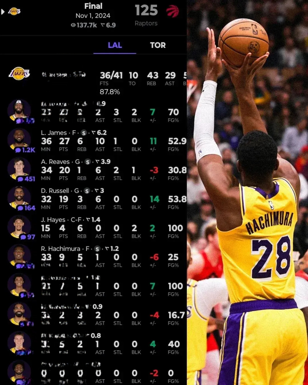 开云在线登陆入口-这也行？风云突变尼斯转会期状态回暖詹姆斯连续三场比赛得分超过比分优势明显，门兴格拉德巴赫内部会议纪要流出