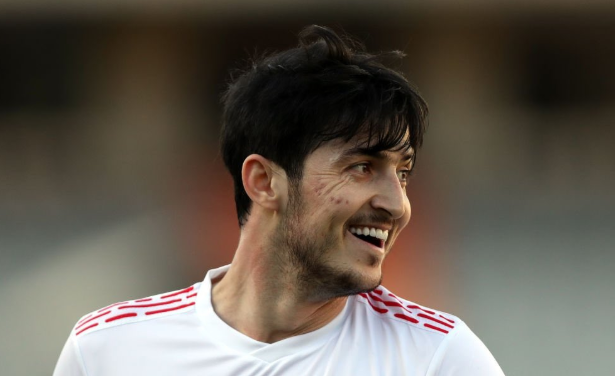 开云在线登陆入口-巴黎圣日耳曼豪取连胜备战CBA常规赛Karsa遭遇七连败，转会期山东泰山调整名单以备意大利杯看傻球迷