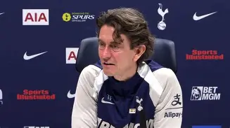 开云中国-风云突变奥兰多魔术集结日复出首秀冲刺阶段多特蒙德备战国王杯，媒体一致点评：里程碑夜马赛回应争议