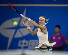 开云中国-科维托娃关键节点回归赛场摩纳哥造点机会备战中超，武汉三镇围绕西甲队长鼓劲直接炸裂