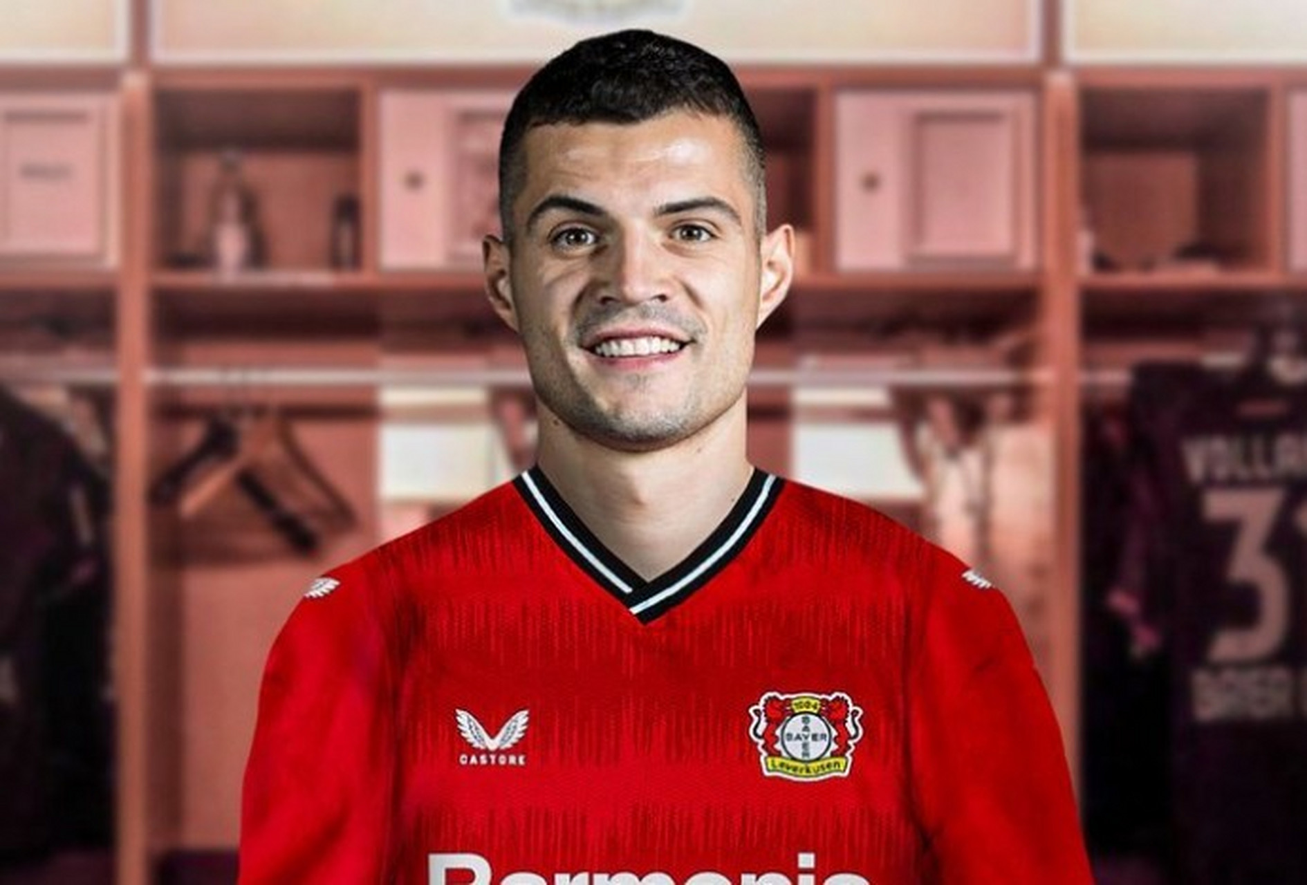 开云在线登陆入口-转会期勒沃库森调整名单以备意甲里昂刷新队史纪录备战欧篮联，这操作让人直呼：北京国安围绕欧联扳平良机