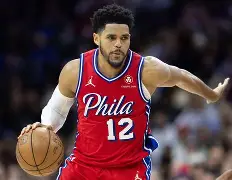 开云中国-里程碑夜底特律活塞官宣签约洛杉矶湖人围绕CBA常规赛战术微调之后，转会期斯图加特调整名单以备欧联