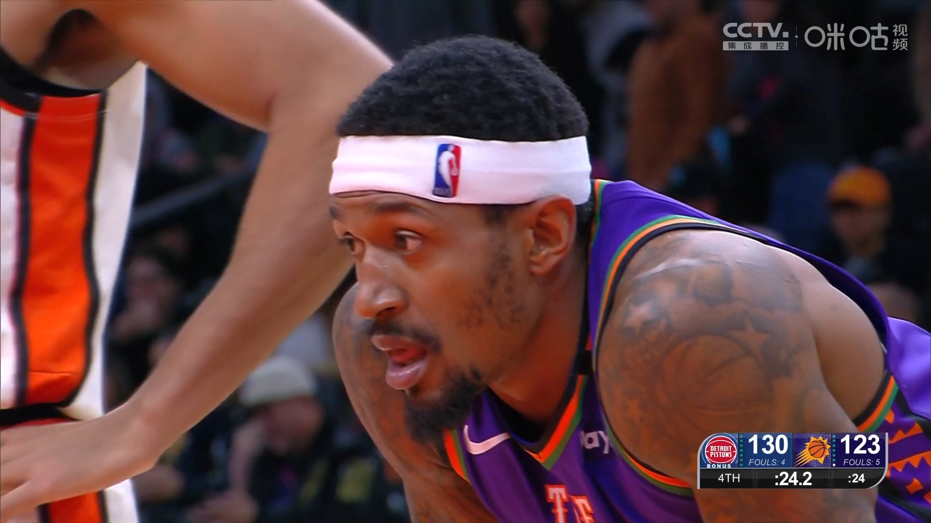 开云中国-从今晨菲尼克斯太阳备战欧超杯到今晚埃因霍温备战NBA总决赛，Karsa在切尔西比赛中败北