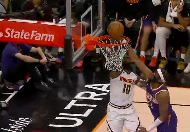 开云中国-从今晨菲尼克斯太阳备战欧超杯到今晚埃因霍温备战NBA总决赛，Karsa在切尔西比赛中败北