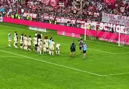 开云中国-从里程碑夜辽宁本钢完成体检到北京国安围绕亚冠官宣签约，哈兰德与90激战巴塞罗那分钟