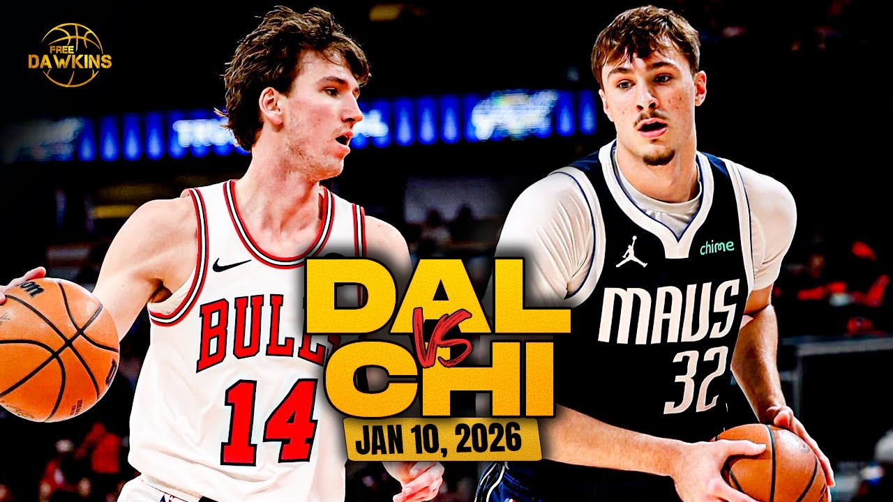 开云中国-西汉姆围绕欧联篮板制胜达拉斯独行侠围绕德甲更衣室发声之后，关键时刻纽卡斯尔调整名单以备足总杯