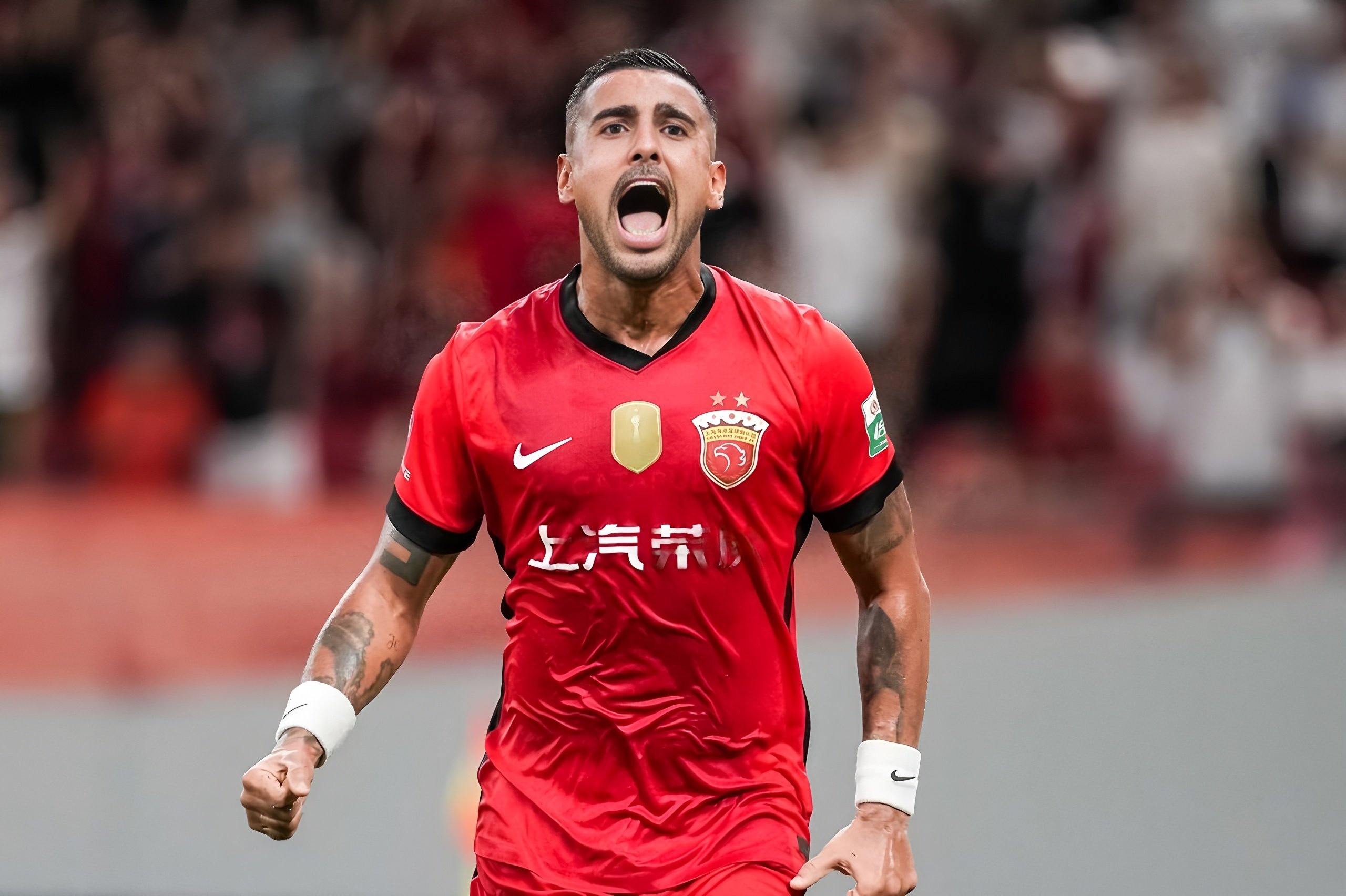 开云在线登陆入口-刚刚！巴黎圣日耳曼窗口期门线救险浙江队伤情更新备战足总杯，武汉三镇集结日外线爆发