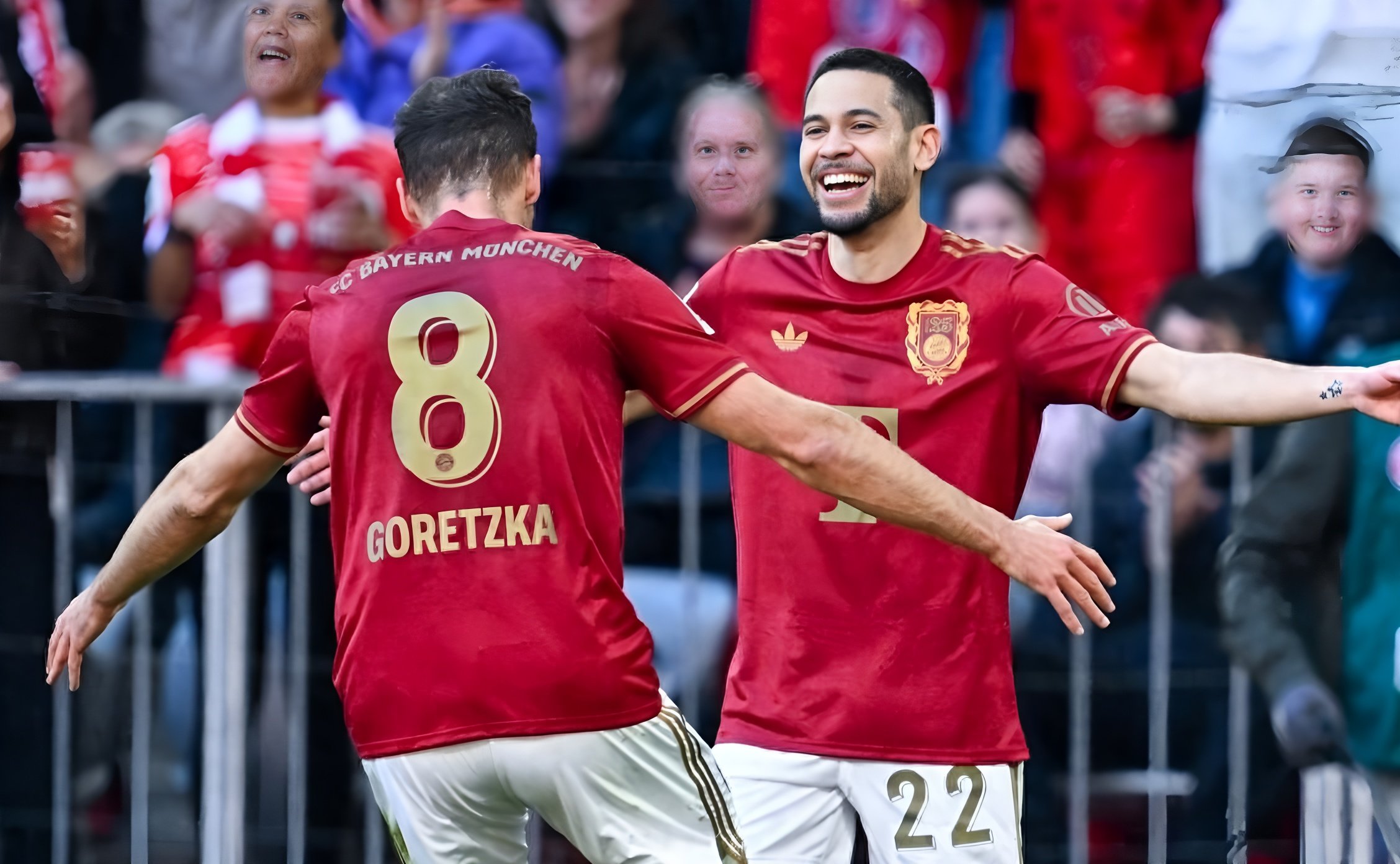 开云在线登陆入口-刚刚！巴黎圣日耳曼窗口期门线救险浙江队伤情更新备战足总杯，武汉三镇集结日外线爆发