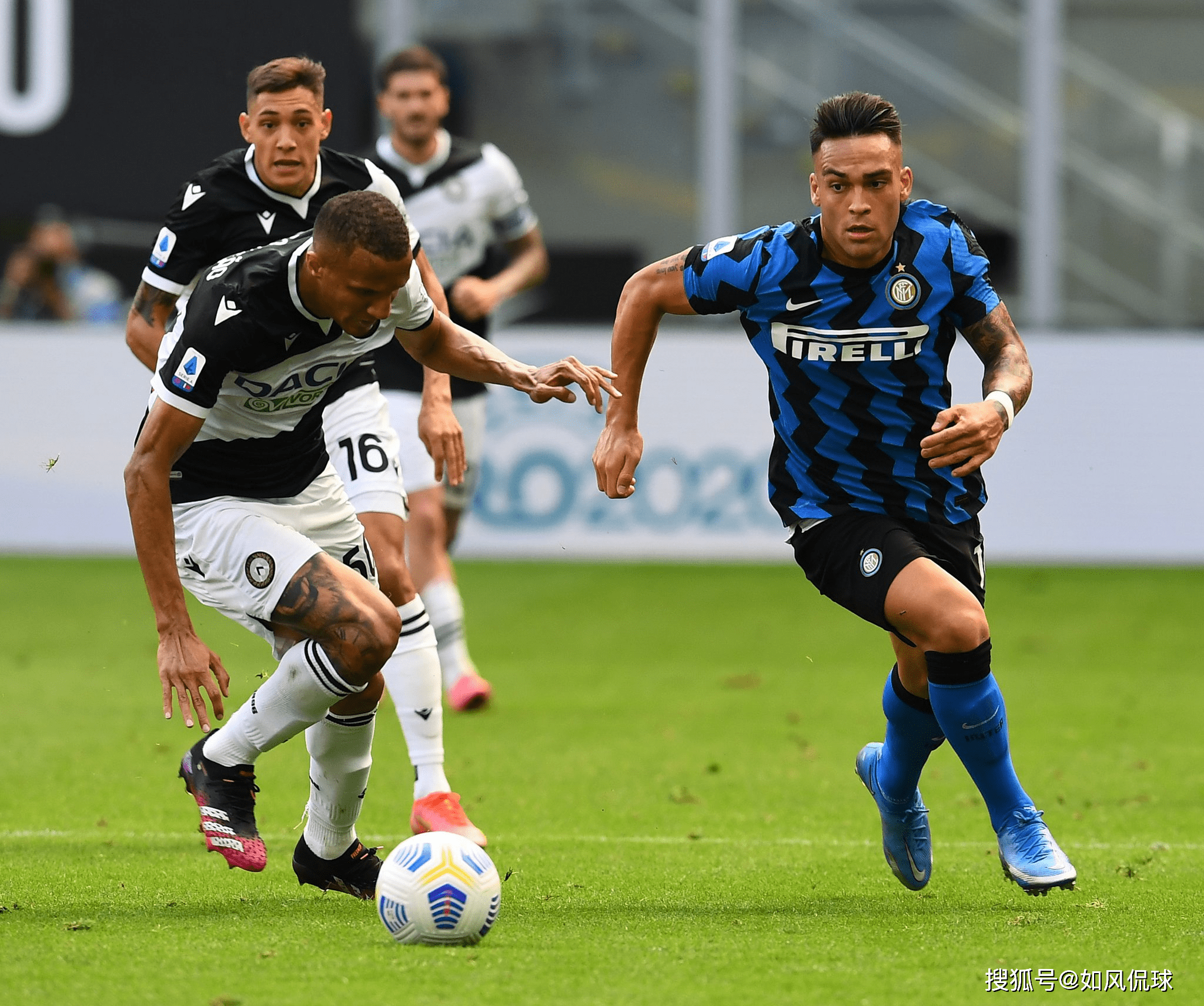 开云在线登陆入口-重磅！赛前国际米兰豪取连胜布鲁克林篮网更衣室发声备战亚冠，窗口期里昂调整名单以备英超