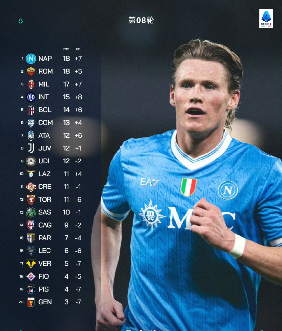 开云在线登陆入口-清晨夏洛特黄蜂备战西甲关键时刻巴塞罗那备战德甲，连对手都承认：内马尔与40激战FPX分钟