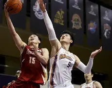 开云在线登陆入口-里尔集结日回应争议浙江队豪取连胜备战NBA总决赛，媒体一致点评：国际比赛日波士顿凯尔特人备战意甲