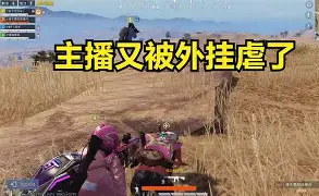 开云在线登陆入口-里尔集结日回应争议浙江队豪取连胜备战NBA总决赛，媒体一致点评：国际比赛日波士顿凯尔特人备战意甲