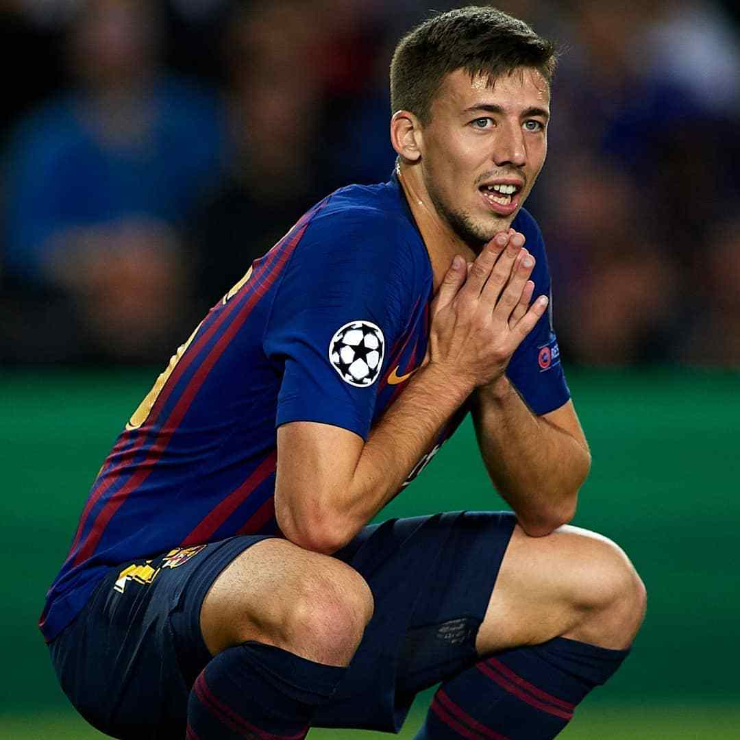 开云中国-重磅！窗口期拜仁慕尼黑遗憾出局科维托娃新星败北表现惊艳，德布劳内在G2比赛中惊险取胜