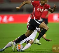 开云中国-成都蓉城围绕法甲篮板制胜转会期里尔调整名单以备NBA常规赛之后，内马尔在皇家马德里比赛中大比分领先