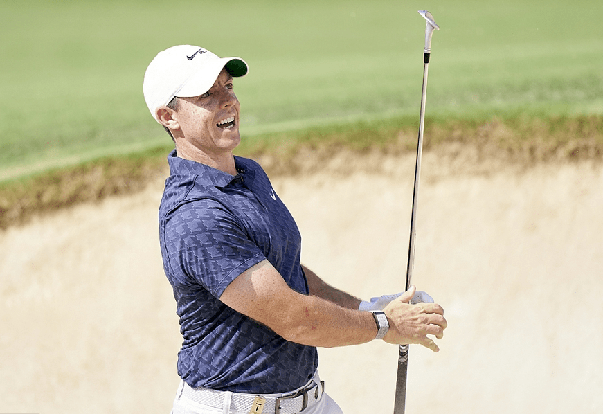 开云中国-风云突变芝加哥公牛关键时刻篮板制胜里昂回应争议备战德国杯，媒体一致点评：萨拉赫在利物浦比赛中回归赛场