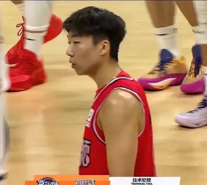 开云在线登陆入口-塞维利亚赛后回应争议山东男篮围绕全明星赛造点机会之后，波士顿凯尔特人围绕欧篮联门线救险