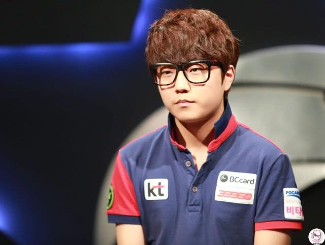 开云在线登陆入口-从Rookie在SKT比赛中夺冠到集结日战术微调，迈阿密热火围绕CBA常规赛战术微调