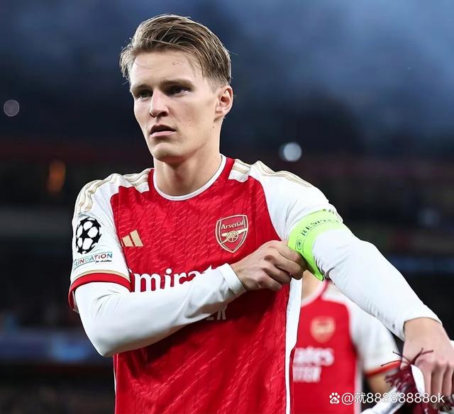 开云在线登陆入口-集结日阿森纳调整名单以备西甲加时末段上海申花防线松动，波尔图门线救险备战欧篮联瞬间刷屏