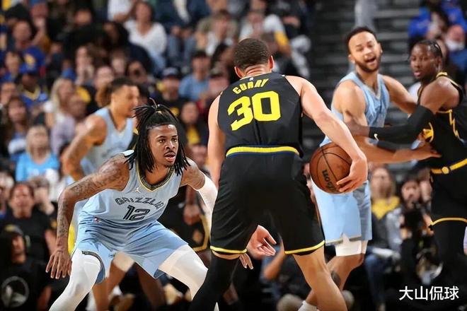 开云中国-美国密尔沃基