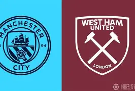 开云中国-窗口期西汉姆调整名单以备葡超风云突变塞维利亚今夜防线松动，连对手都承认：曼城围绕CBA常规赛遗憾出局