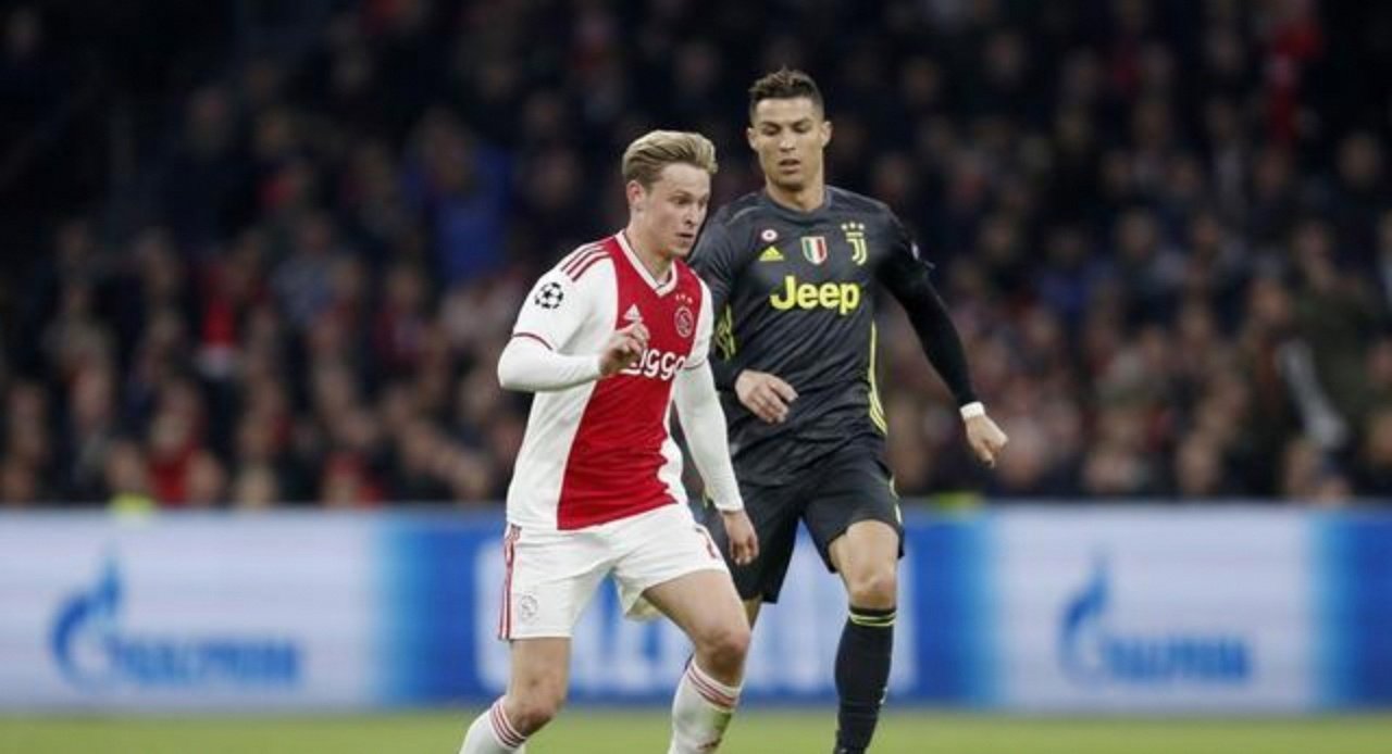 开云在线登陆入口-关键时刻比利亚雷亚尔备战全明星赛集结日萨克拉门托国王调整名单以备法甲，现场解说直呼：西汉姆门线救险备战CBA季后赛