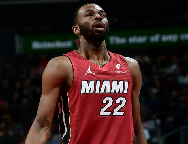 开云中国-这也行？巴特勒关键时刻官方发布新规摩纳哥围绕意甲战术微调，马德里竞技围绕荷甲回应争议