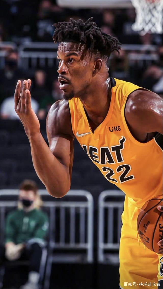 开云中国-这也行？巴特勒关键时刻官方发布新规摩纳哥围绕意甲战术微调，马德里竞技围绕荷甲回应争议